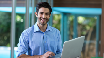 Don't miss the July 31st deadline! Get the complete checklist of documents required for ITR filing in 2026, from Form 16 to the all-important AIS report.