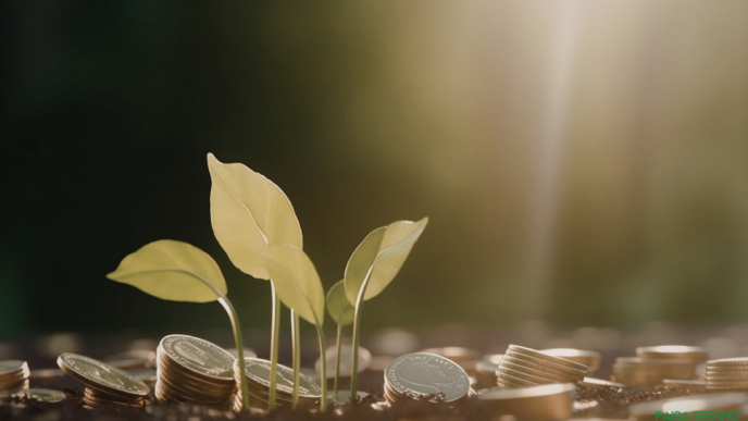 Discover the best Gold Mutual Funds in India for 2026. Compare gold funds, and learn how to start a digital gold SIP without a Demat account.