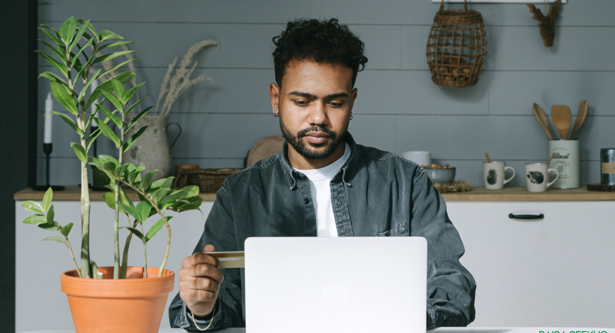 Discover the best Silver ETFs in India for 2026. Compare different silver ETFs based on liquidity, expense ratio, and tracking error.