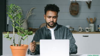 Discover the best Silver ETFs in India for 2026. Compare different silver ETFs based on liquidity, expense ratio, and tracking error.