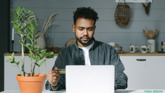 Discover the best Silver ETFs in India for 2026. Compare different silver ETFs based on liquidity, expense ratio, and tracking error.