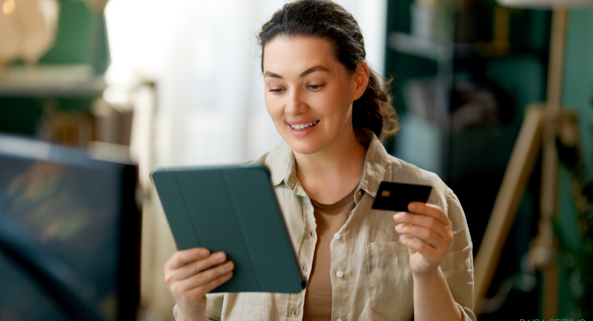 Looking for the best time to buy gold in 2026? Learn why trying to time the market is a trap, and how Rupee Cost Averaging via a Gold SIP builds wealth safely.