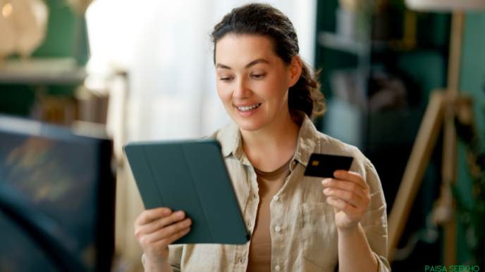 Looking for the best time to buy gold in 2026? Learn why trying to time the market is a trap, and how Rupee Cost Averaging via a Gold SIP builds wealth safely.