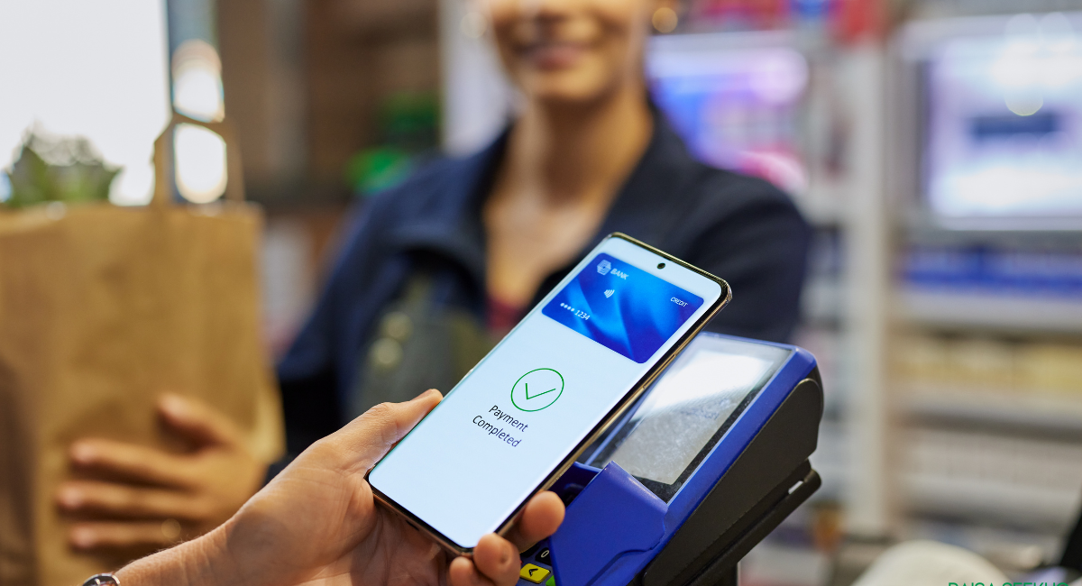 Learn the exact step-by-step GST registration process for 2026. We break down the official portal, required documents, and Aadhaar authentication rules.