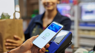 Learn the exact step-by-step GST registration process for 2026. We break down the official portal, required documents, and Aadhaar authentication rules.