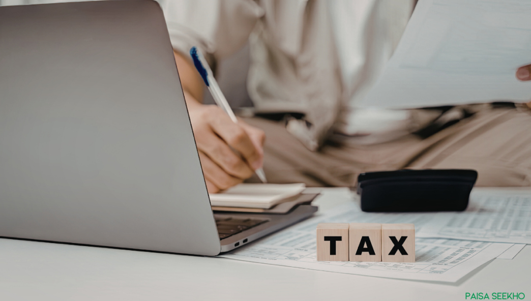 Overwhelmed by GST compliance? Learn the GST Return Filing steps, GSTR-1 and GSTR-3B online, claim ITC via GSTR-2B, and avoid late fees.