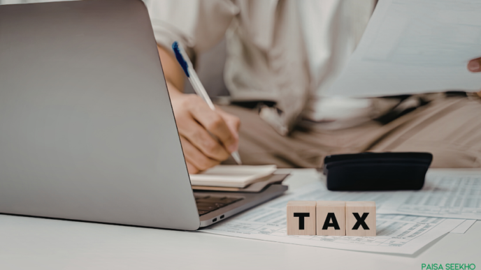 Overwhelmed by GST compliance? Learn the GST Return Filing steps, GSTR-1 and GSTR-3B online, claim ITC via GSTR-2B, and avoid late fees.