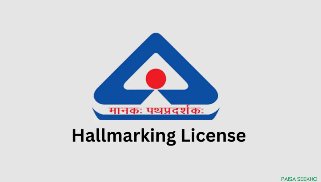 BIS Hallmark Gold Explained: Learn how to decode the 22K916 mark, use the 6-digit HUID code, and verify purity via the BIS Care App.