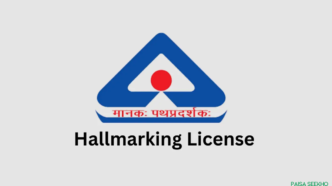 BIS Hallmark Gold Explained: Learn how to decode the 22K916 mark, use the 6-digit HUID code, and verify purity via the BIS Care App.