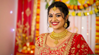 Don't get trapped by high making charges this Dhanteras. Learn the hidden economics of buying gold during festivals in India.