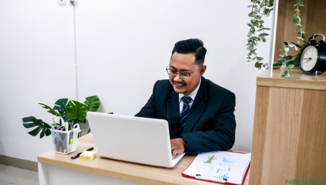 Learn TDS on salary calculation in 2026 and understand your payslip. We break down the new ₹12.75 Lakh zero-tax rule and Form 12BB.