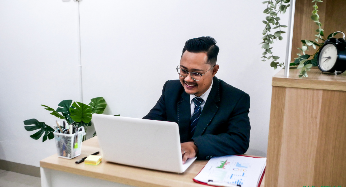 Learn TDS on salary calculation in 2026 and understand your payslip. We break down the new ₹12.75 Lakh zero-tax rule and Form 12BB.