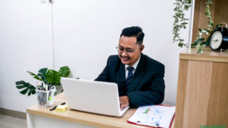 Learn TDS on salary calculation in 2026 and understand your payslip. We break down the new ₹12.75 Lakh zero-tax rule and Form 12BB.