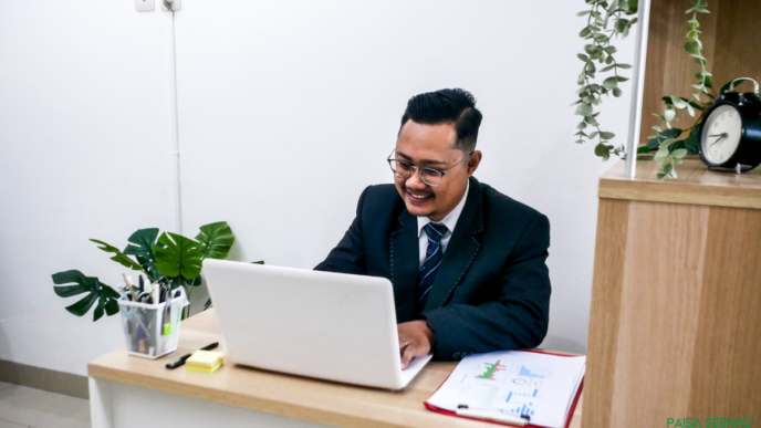 Learn TDS on salary calculation in 2026 and understand your payslip. We break down the new ₹12.75 Lakh zero-tax rule and Form 12BB.