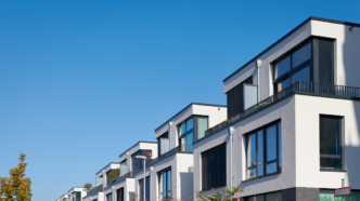 Master the rules for TDS on property purchase under Section 194IA. Learn how the ₹50 Lakh limit works, the 2026 joint owner rules, and how to file Form 26QB.