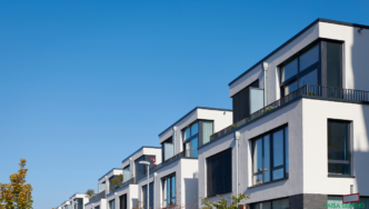 Master the rules for TDS on property purchase under Section 194IA. Learn how the ₹50 Lakh limit works, the 2026 joint owner rules, and how to file Form 26QB.