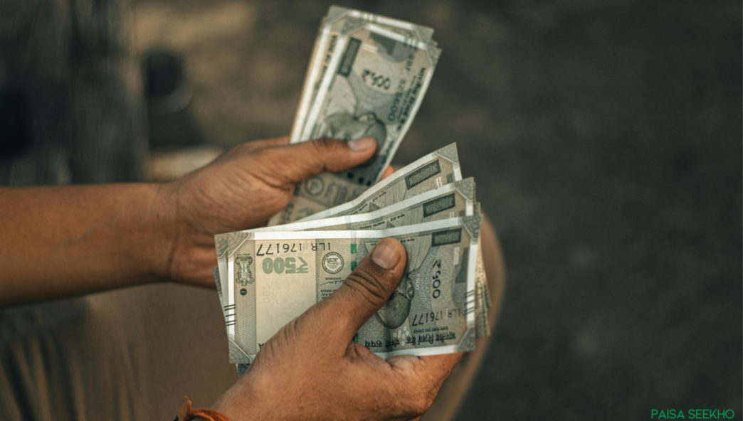 With our ₹10,000 Advance Tax Payment Guide, learn the exact 2026 quarterly due dates, how to calculate your liability, and how to pay online.