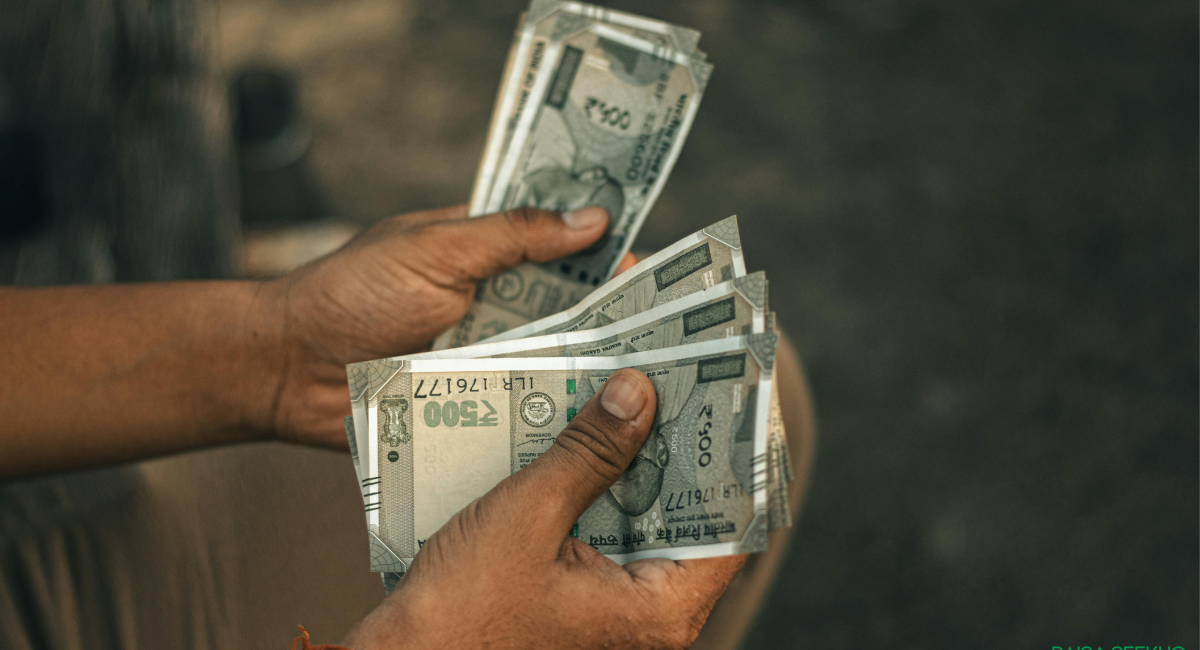 With our ₹10,000 Advance Tax Payment Guide, learn the exact 2026 quarterly due dates, how to calculate your liability, and how to pay online.