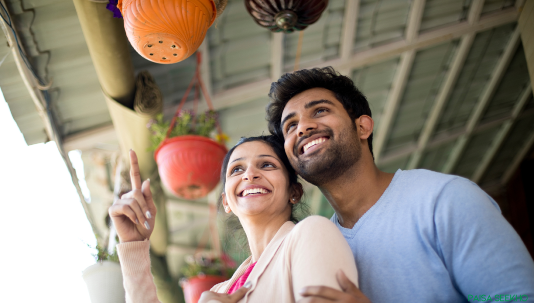 Master the presumptive taxation scheme for 2026. Understand the ₹3 Crore limit for Section 44AD, the ₹75 Lakh limit for 44ADA, and the 6% vs 8% profit rules.