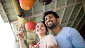 Master the presumptive taxation scheme for 2026. Understand the ₹3 Crore limit for Section 44AD, the ₹75 Lakh limit for 44ADA, and the 6% vs 8% profit rules.