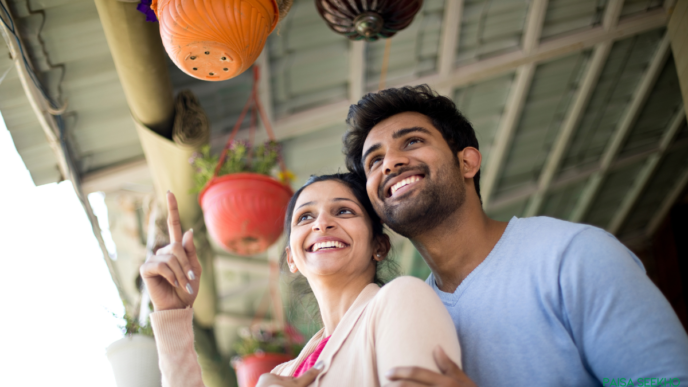 Master the presumptive taxation scheme for 2026. Understand the ₹3 Crore limit for Section 44AD, the ₹75 Lakh limit for 44ADA, and the 6% vs 8% profit rules.