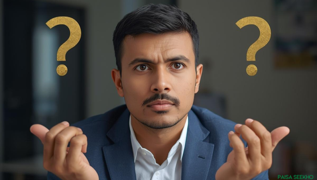 Deciding between digital gold vs physical gold? We break down the exact math: 15% making charges vs 4% digital spreads, and the 3% GST.