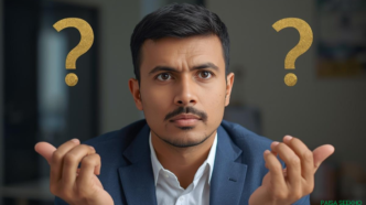 Deciding between digital gold vs physical gold? We break down the exact math: 15% making charges vs 4% digital spreads, and the 3% GST.