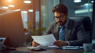 Confused about the corporate tax rates in India and what you owe the government? Our guide breaks down everything you need to know!