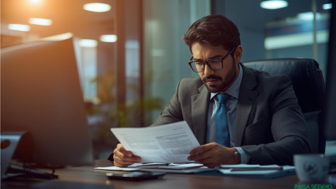 Confused about the corporate tax rates in India and what you owe the government? Our guide breaks down everything you need to know!