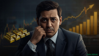 Want to invest in gold but are unsure of whether its a safe investment? Understand the different factors affective gold prices.