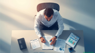 What does Tax Audit Applicability mean and who needs one? Find out everything you need to know by reading this comprehensive guide!