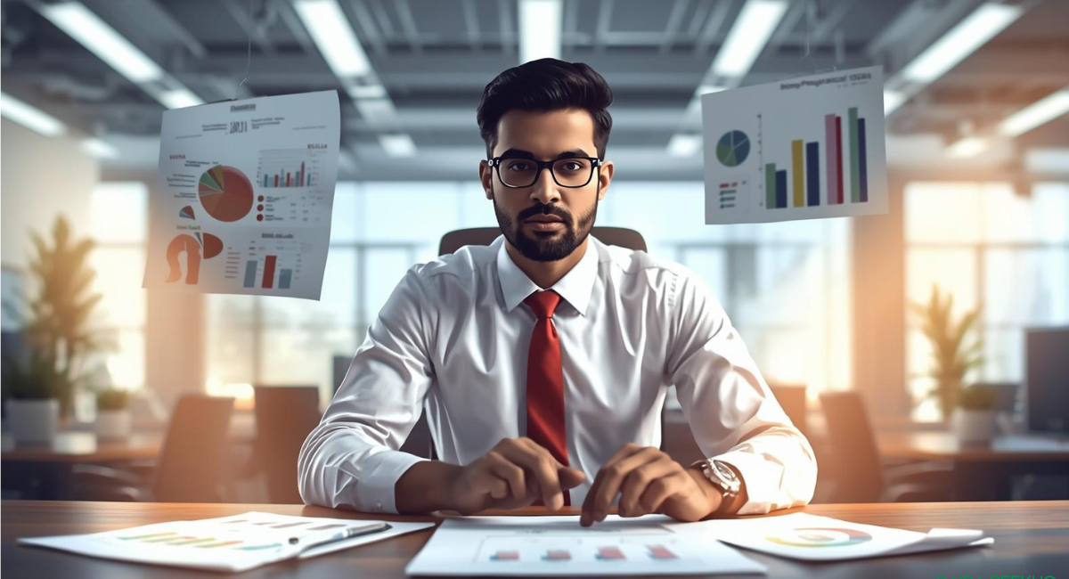 LLP vs Pvt Ltd Tax Comparison