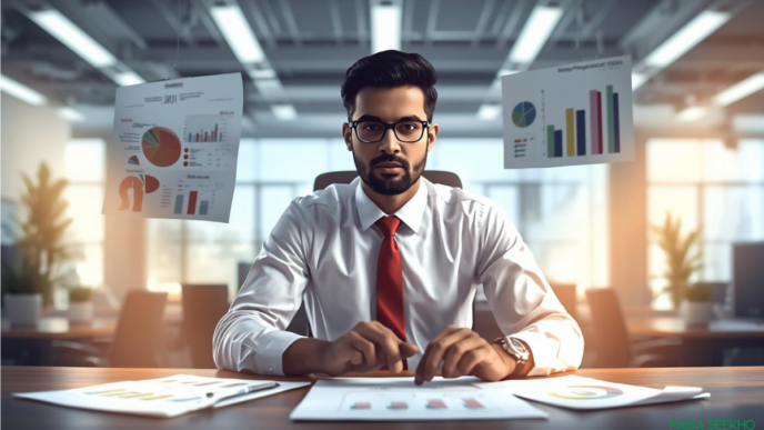 LLP vs Pvt Ltd Tax Comparison