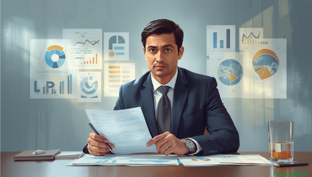 Are you wondering how to reduce tax legally in India? Here's what you can do to save money without getting into any trouble!