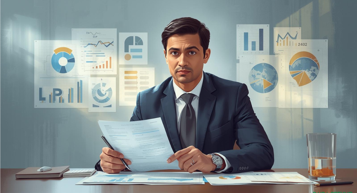 Are you wondering how to reduce tax legally in India? Here's what you can do to save money without getting into any trouble!