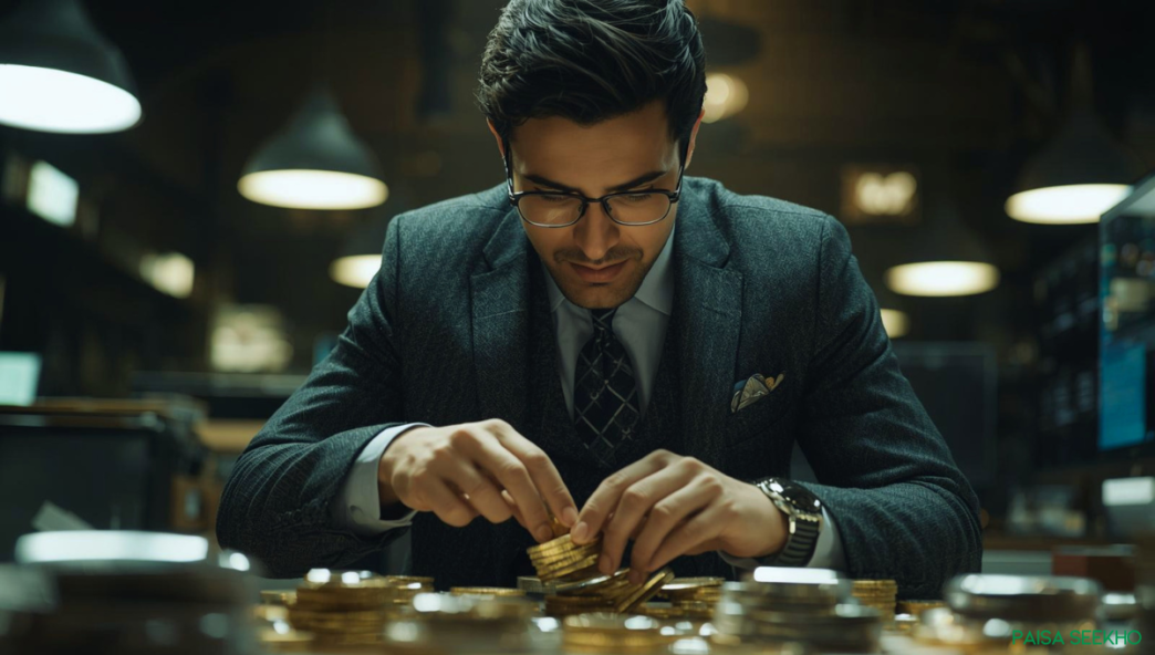 Are you wondering about the future of gold investment and if it is a stable metal for your portfolio? We break down what you need to know!