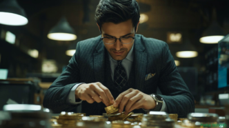Are you wondering about the future of gold investment and if it is a stable metal for your portfolio? We break down what you need to know!