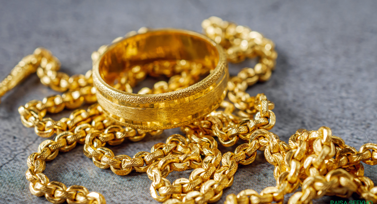 Understanding the global gold demand can help you find out the factors affecting gold prices, whether you should invest in gold, and more.