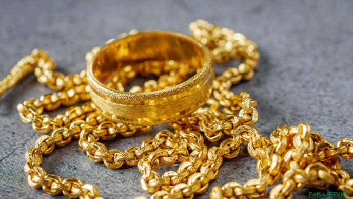 Understanding the global gold demand can help you find out the factors affecting gold prices, whether you should invest in gold, and more.