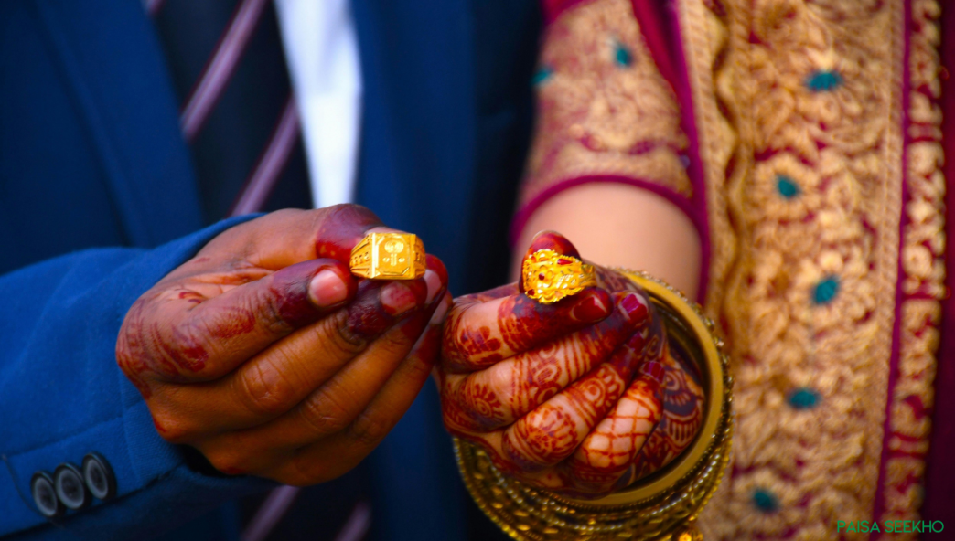 Wondering who owns the most gold in the world? Check out the global gold reserves by country and read about how it's stored.