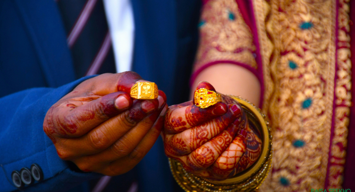 Wondering who owns the most gold in the world? Check out the global gold reserves by country and read about how it's stored.