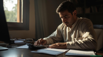 Wondering how to calculate your income tax? This Income Tax Slab Rates Explained guide shows explains for new and old tax regimes, and more!