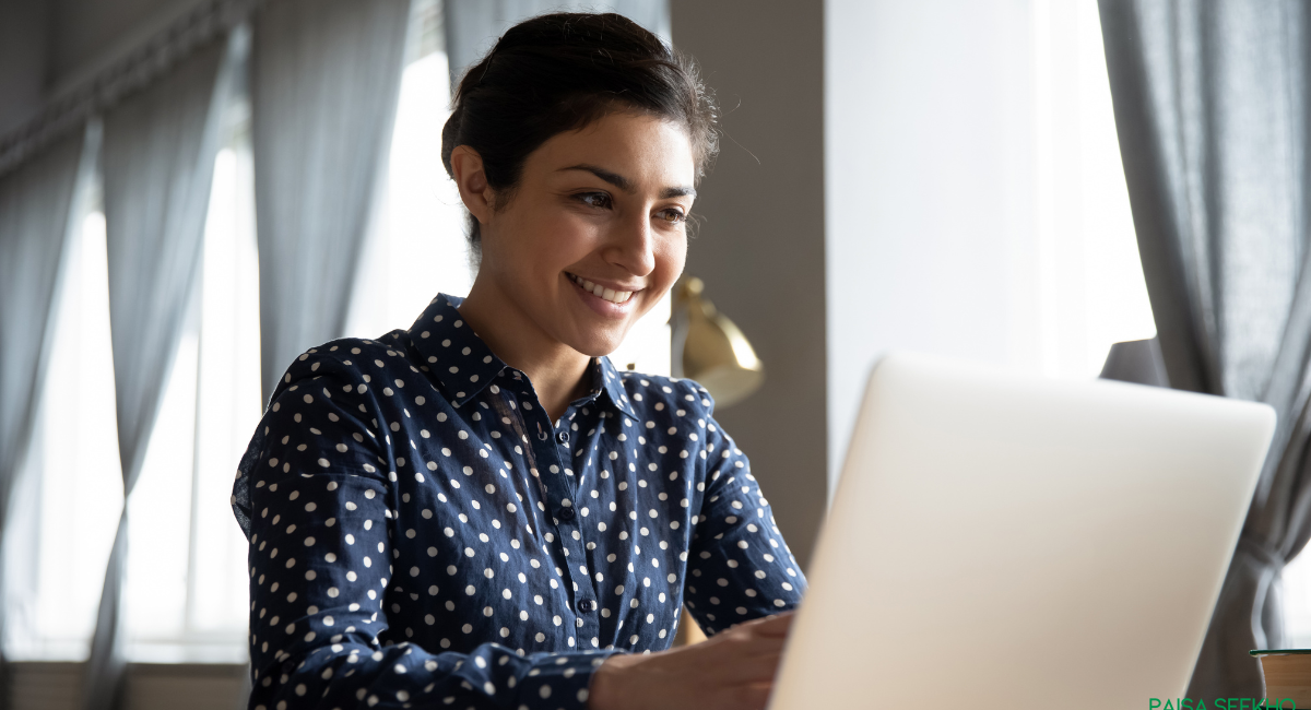 Wondering How to File Your ITR Online? Here's a comprehensive step-by-step guide that tells you everything about ITR online filing.