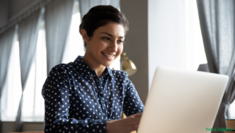 Wondering How to File Your ITR Online? Here's a comprehensive step-by-step guide that tells you everything about ITR online filing.