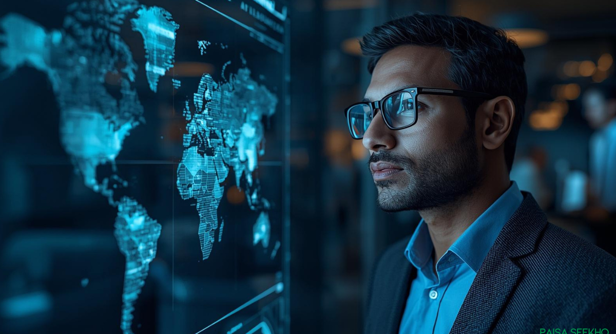 Ever wondered where our silver comes from and what affects its prices and investment viability? Our Global Silver Production guide tells you!