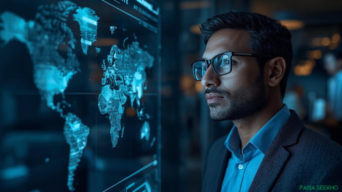 Ever wondered where our silver comes from and what affects its prices and investment viability? Our Global Silver Production guide tells you!