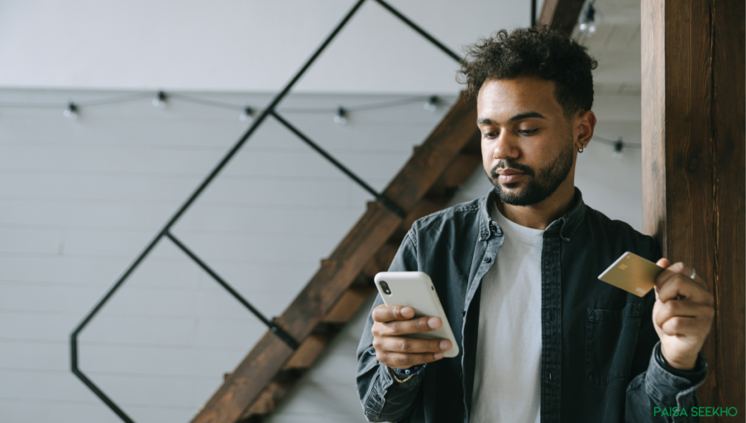 Is it even possible to build a good credit score without credit card? Yes! Here are easy ways to show banks you're a trustworthy lender.