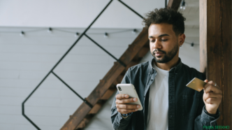 Is it even possible to build a good credit score without credit card? Yes! Here are easy ways to show banks you're a trustworthy lender.