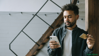 Is it even possible to build a good credit score without credit card? Yes! Here are easy ways to show banks you're a trustworthy lender.