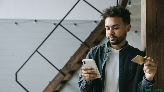 Is it even possible to build a good credit score without credit card? Yes! Here are easy ways to show banks you're a trustworthy lender.